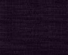 Kobe Triana FR meubelstof in kleur 111508/025