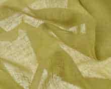 Kobe Twist gordijnstof in kleur 004084/023