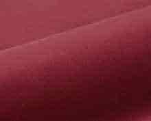 Kobe Volterra gordijnstof in kleur 110843/045