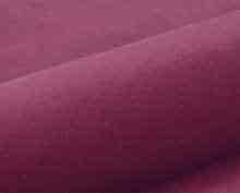 Kobe Volterra gordijnstof in kleur 110843/048