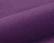 Kobe Volterra gordijnstof in kleur 110843/051