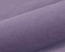 Kobe Volterra gordijnstof in kleur 110843/054