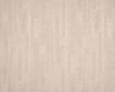 Kobe Wilg gordijnstof in kleur 111458/001