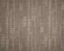 Kobe Wilg gordijnstof in kleur 111458/003