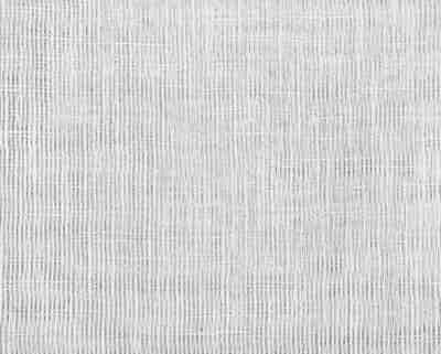 Kobe Wind gordijnstof in kleur 111393/001