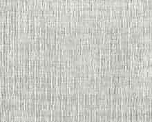 Kobe Wind gordijnstof in kleur 111393/002