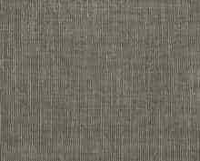 Kobe Wind gordijnstof in kleur 111393/003