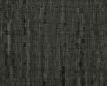 Kobe Wind gordijnstof in kleur 111393/004