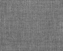 Kobe Wind gordijnstof in kleur 111393/005