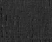 Kobe Wind gordijnstof in kleur 111393/006