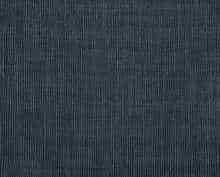 Kobe Wind gordijnstof in kleur 111393/007