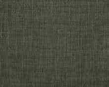 Kobe Wind gordijnstof in kleur 111393/008