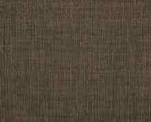 Kobe Wind gordijnstof in kleur 111393/009