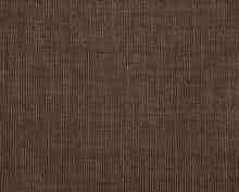 Kobe Wind gordijnstof in kleur 111393/010