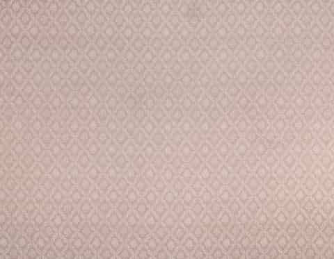 Laura Ashley ABINGDON gordijnstof in de kleur Dark Blush