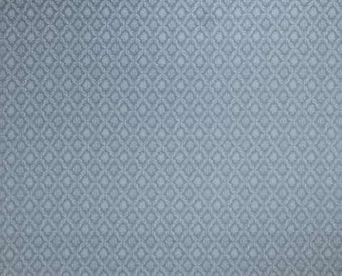Laura Ashley ABINGDON gordijnstof in de kleur Seaspray