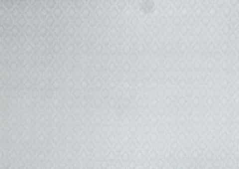 Laura Ashley ABINGDON gordijnstof in de kleur Slate White