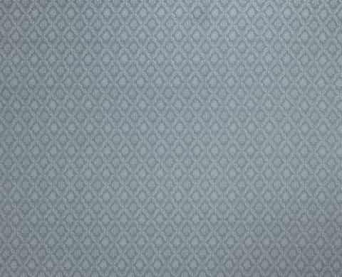 Laura Ashley ABINGDON gordijnstof in de kleur Spruce