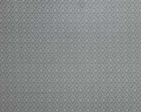 Laura Ashley ABINGDON gordijnstof in de kleur Steel