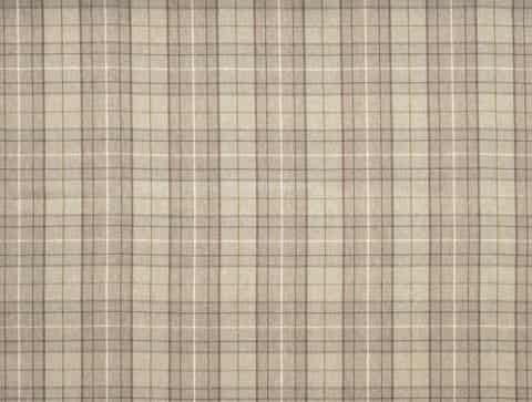 Laura Ashley ALFRISTON gordijnstof in de kleur Natural