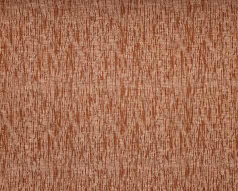 Laura Ashley AMBROSE gordijnstof in de kleur Ember