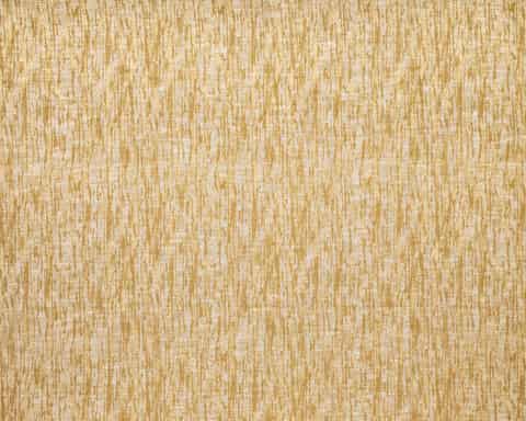 Laura Ashley AMBROSE gordijnstof in de kleur Ochre