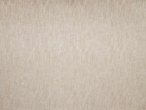 Laura Ashley AMBROSE gordijnstof in de kleur Pale Natural