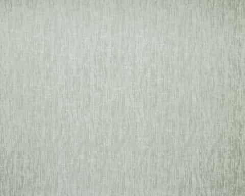 Laura Ashley AMBROSE gordijnstof in de kleur Sage