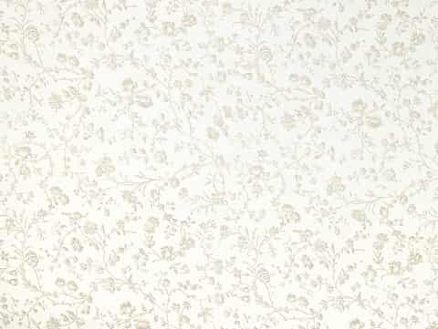 Laura Ashley ARIA gordijnstof in de kleur Dove Grey