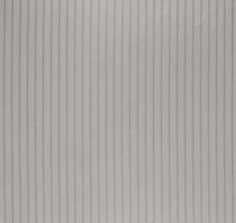 Laura Ashley BURNSALL STRIPE gordijnstof in de kleur Moonbeam