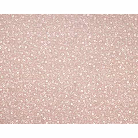 Laura Ashley CAMPION gordijnstof in de kleur Plaster