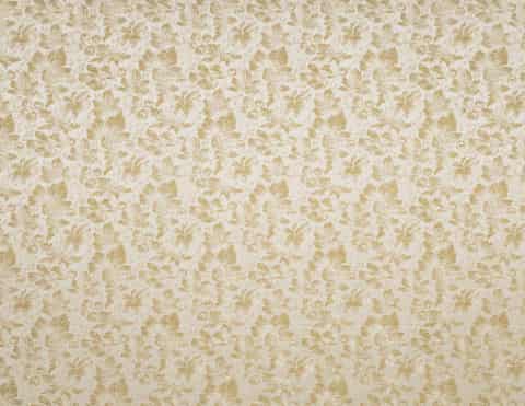 Laura Ashley CHURCH STOKE gordijnstof in de kleur Linen