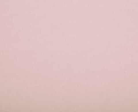 Laura Ashley EASTON gordijnstof in de kleur Blush