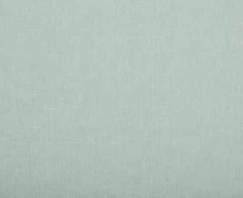 Laura Ashley EASTON gordijnstof in de kleur Duckegg