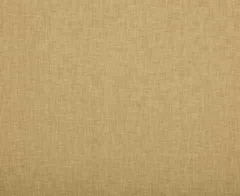 Laura Ashley EASTON gordijnstof in de kleur Gold