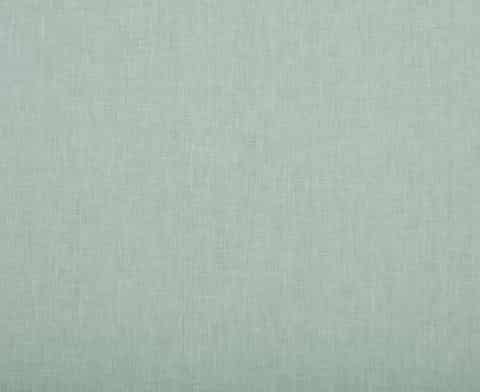 Laura Ashley EASTON gordijnstof in de kleur Grey Green