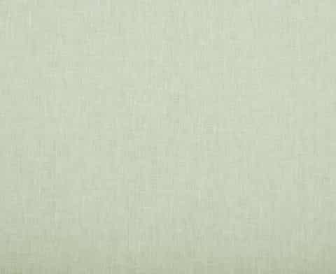 Laura Ashley EASTON gordijnstof in de kleur Sage