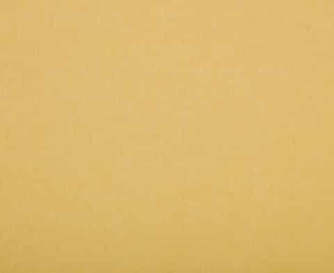 Laura Ashley EASTON gordijnstof in de kleur Sunshine