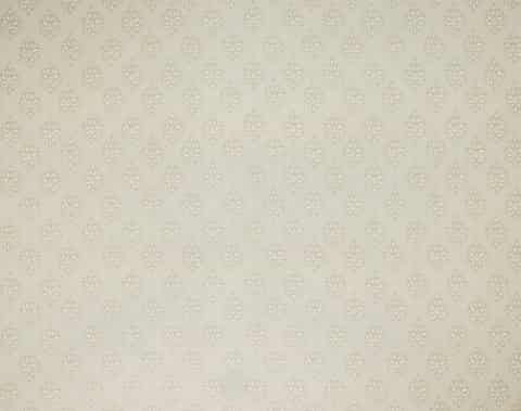 Laura Ashley GOWER gordijnstof in de kleur Dove Grey