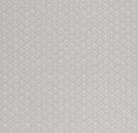 Laura Ashley LADY FERN gordijnstof in de kleur Almond