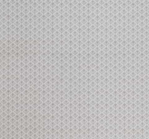 Laura Ashley LADY FERN gordijnstof in de kleur Dark Dove Grey