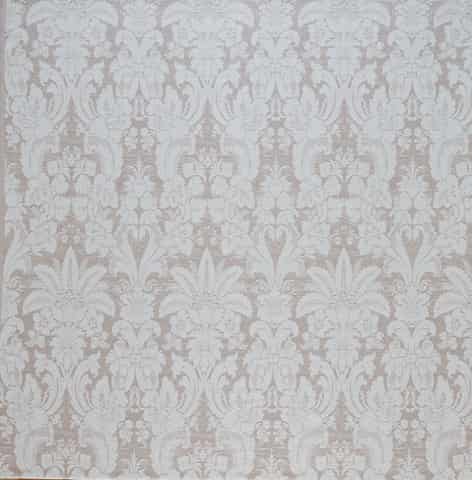 Laura Ashley MARTIGUES gordijnstof in de kleur Moonbeam