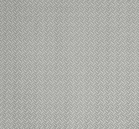 Laura Ashley ORIANA gordijnstof in de kleur Steel