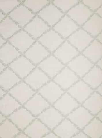 Laura Ashley PENNORTH gordijnstof in de kleur Sage