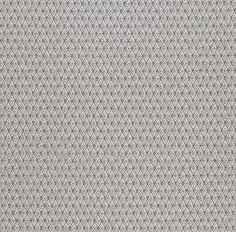 Laura Ashley SARON gordijnstof in de kleur Silver