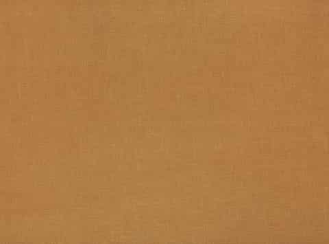 Laura Ashley SWANSON gordijnstof in de kleur Amber