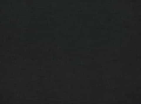 Laura Ashley SWANSON gordijnstof in de kleur Charcoal