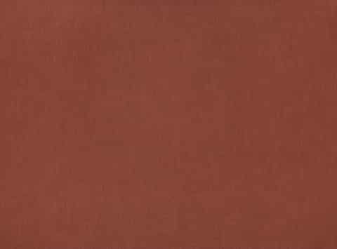 Laura Ashley SWANSON gordijnstof in de kleur Crimson