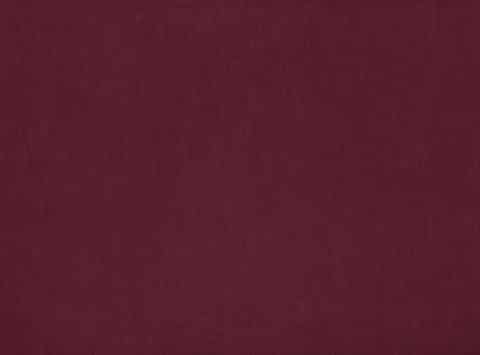 Laura Ashley SWANSON gordijnstof in de kleur Dark Cranberry