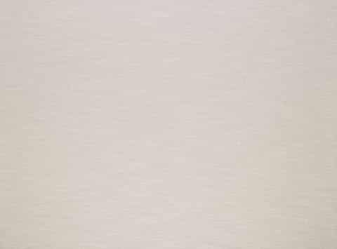 Laura Ashley SWANSON gordijnstof in de kleur Dove Grey